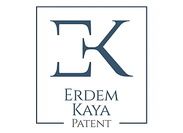 Erdem Kaya Patent ile Protokol