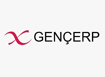 Gencerp Yazılım'dan Personel Devam Kontrol Sistemi (Mobil PDKS)