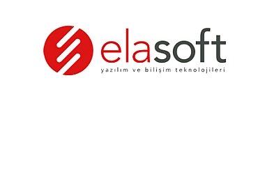 ELASOFT YAZILIM' dan ODTÜ'ye Hizmet