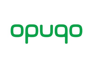 Tebrikler opuqo
