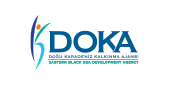 Doka