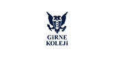 Girne Koleji