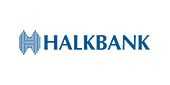 HALKBANK