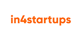 in4startups.com