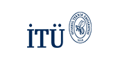 İstanbul Teknik Üniversitesi