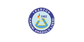 Kanuni Anadolu Lisesi