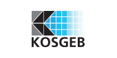 Kosgeb