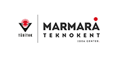 Marmara Teknokent