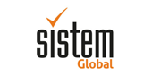 Sistem Global