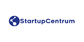 Startupcentrum