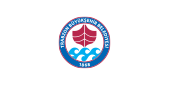 Trabzon Büyükşehir Belediyesi