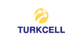 Turkcell