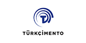 türkiye çimento sanayicileri