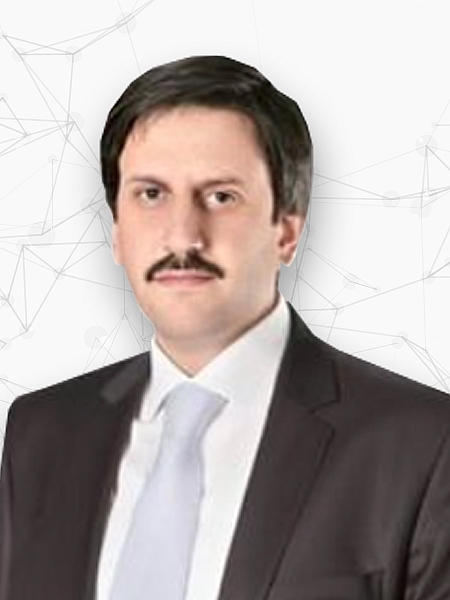 Nihat HEKİMOĞLU
